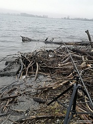 kliknutím fotku zvětšíte
