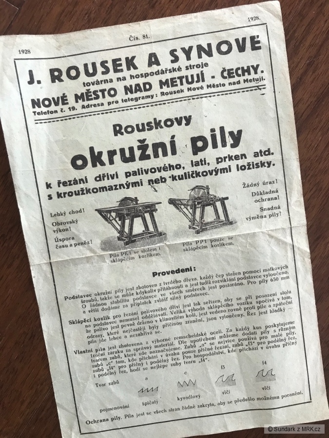 kliknutím fotku zvětšíte