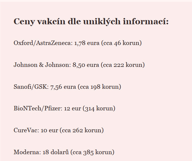 kliknutím fotku zvětšíte
