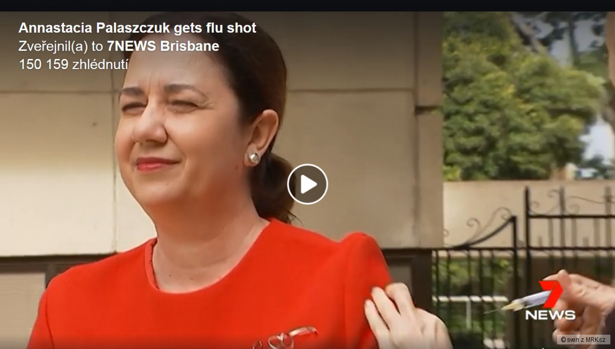 kliknutím fotku zvětšíte