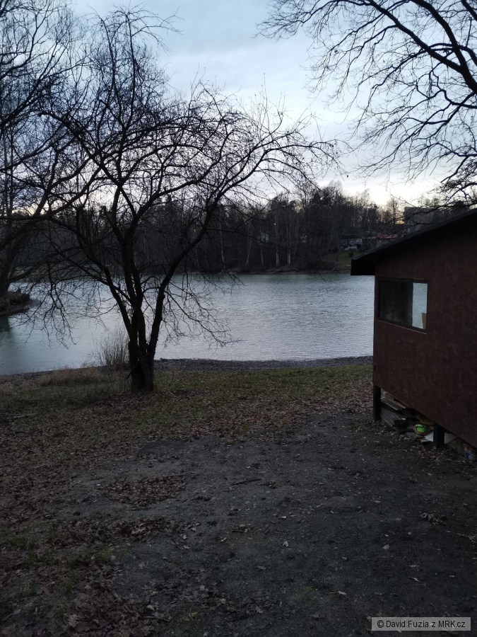 kliknutím fotku zvětšíte