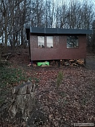 kliknutím fotku zvětšíte
