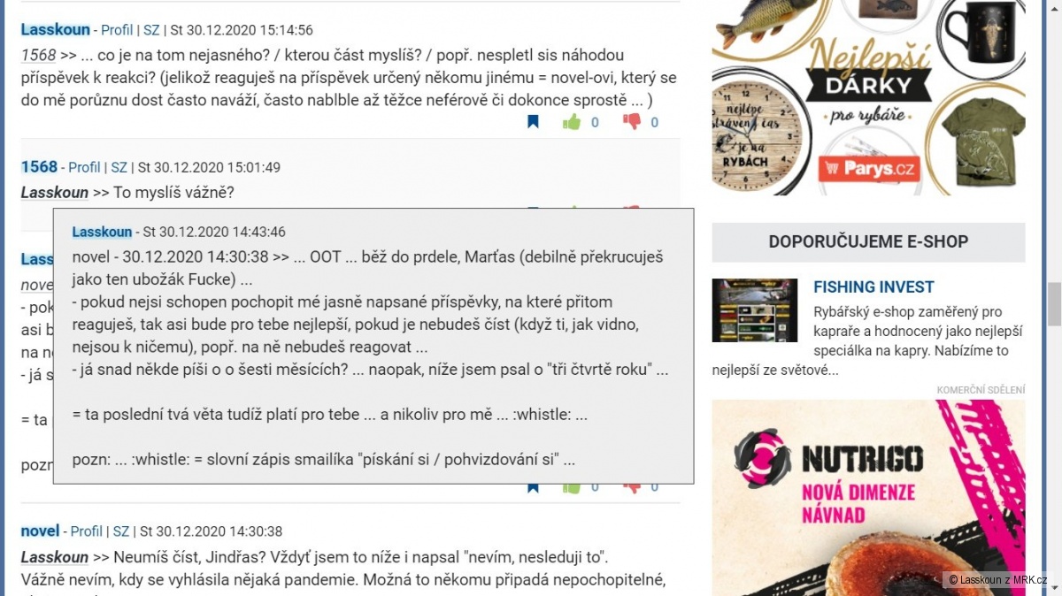 kliknutím fotku zvětšíte