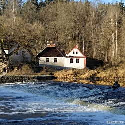 kliknutím fotku zvětšíte
