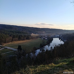 kliknutím fotku zvětšíte