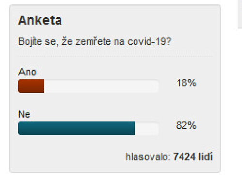 kliknutím fotku zvětšíte