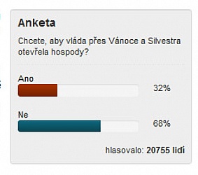 kliknutím fotku zvětšíte