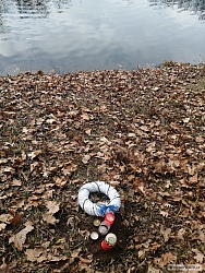 kliknutím fotku zvětšíte