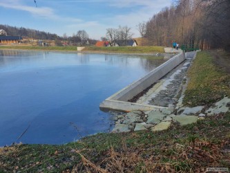 kliknutím fotku zvětšíte