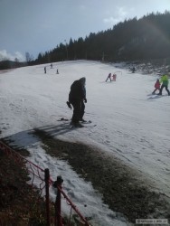 kliknutím fotku zvětšíte