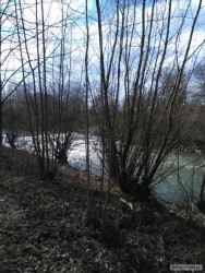 kliknutím fotku zvětšíte