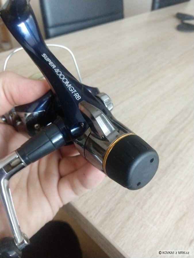 kliknutím fotku zvětšíte