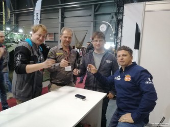 kliknutím fotku zvětšíte