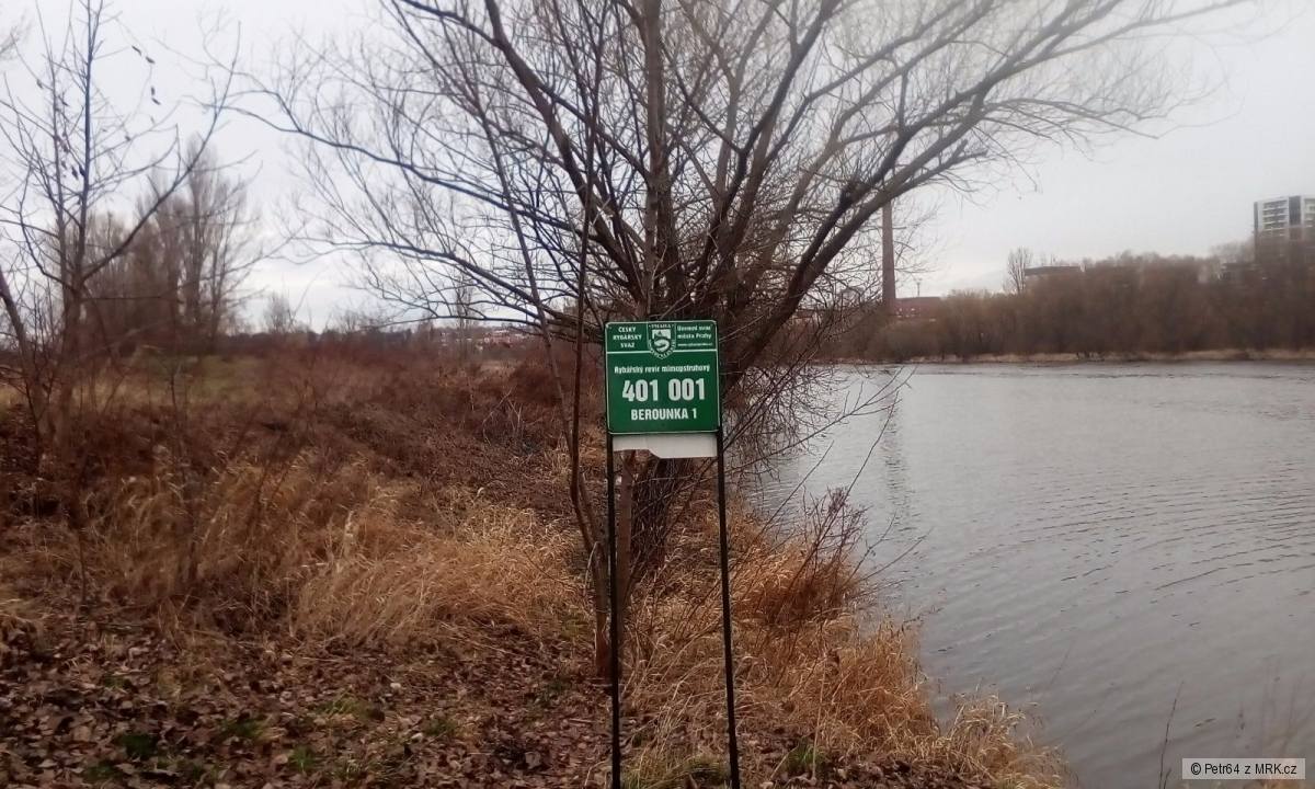 kliknutím fotku zvětšíte