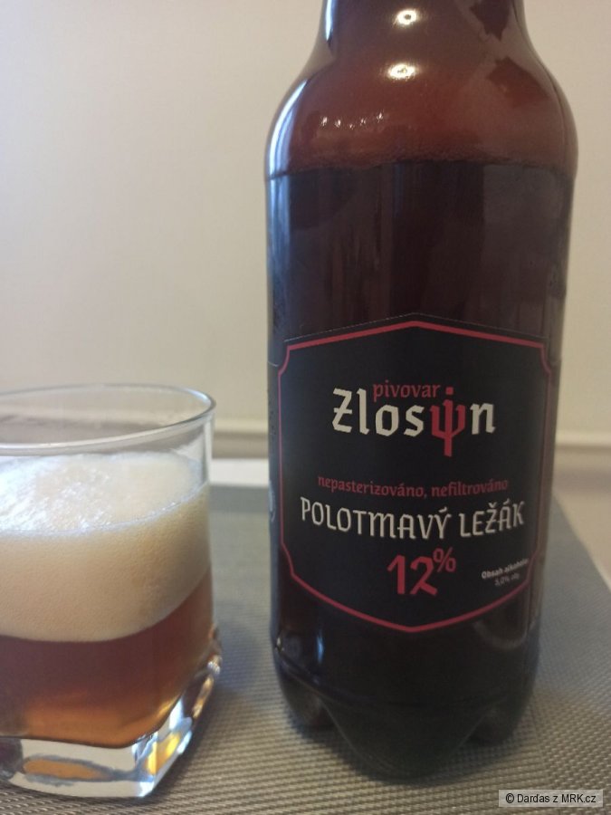 kliknutím fotku zvětšíte