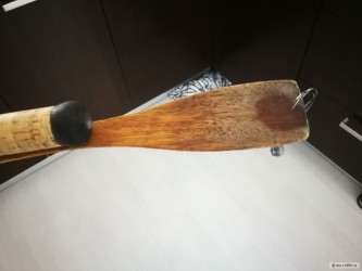 kliknutím fotku zvětšíte