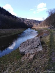 kliknutím fotku zvětšíte