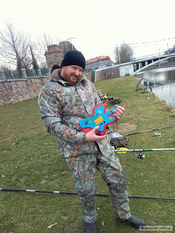 kliknutím fotku zvětšíte