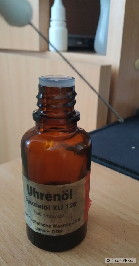 kliknutím fotku zvětšíte