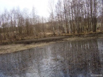 kliknutím fotku zvětšíte