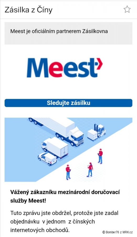 kliknutím fotku zvětšíte