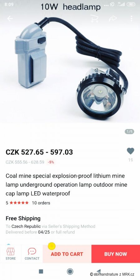 kliknutím fotku zvětšíte