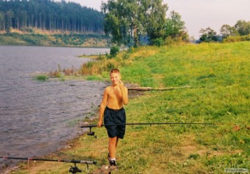kliknutím fotku zvětšíte