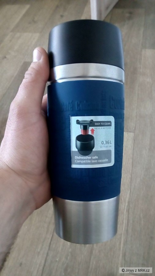 kliknutím fotku zvětšíte