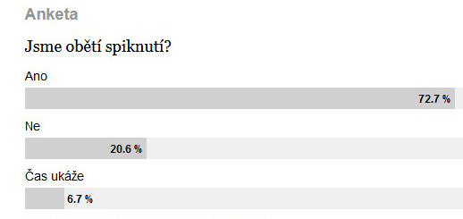 kliknutím fotku zvětšíte