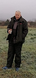 kliknutím fotku zvětšíte
