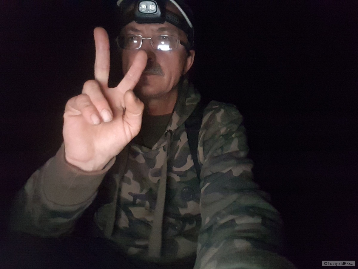 kliknutím fotku zvětšíte