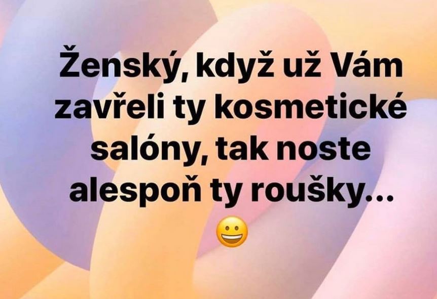 kliknutím fotku zvětšíte