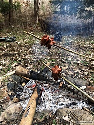 kliknutím fotku zvětšíte