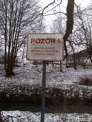 kliknutím fotku zvětšíte