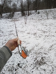 kliknutím fotku zvětšíte