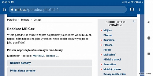 kliknutím fotku zvětšíte