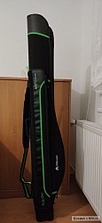 kliknutím fotku zvětšíte