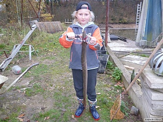 kliknutím fotku zvětšíte