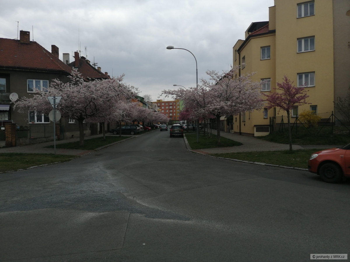 kliknutím fotku zvětšíte
