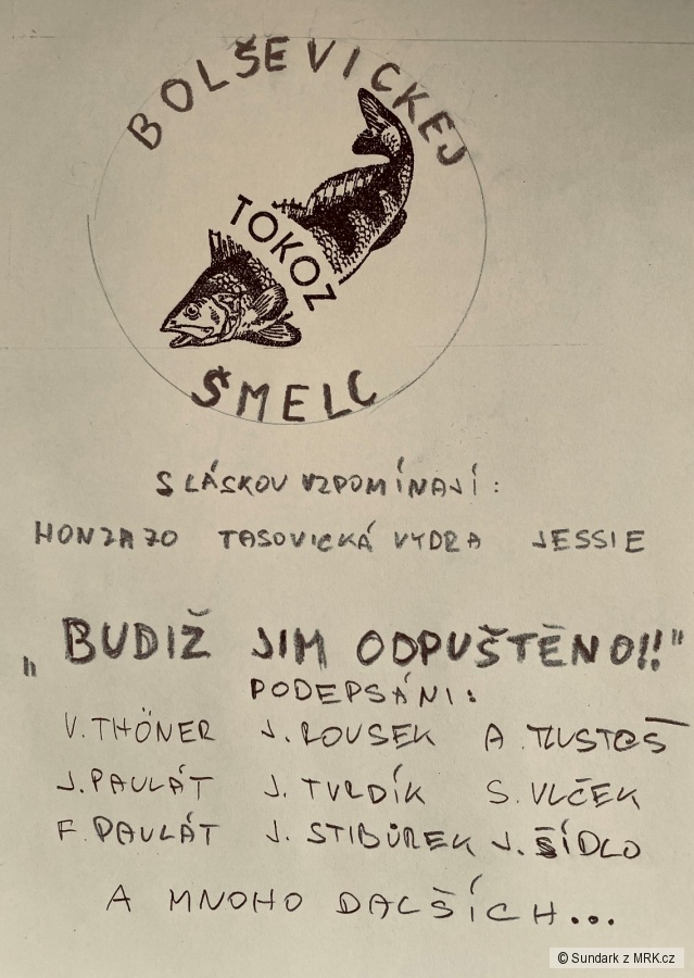 kliknutím fotku zvětšíte