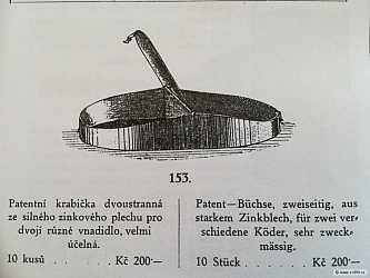kliknutím fotku zvětšíte