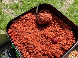 kliknutím fotku zvětšíte