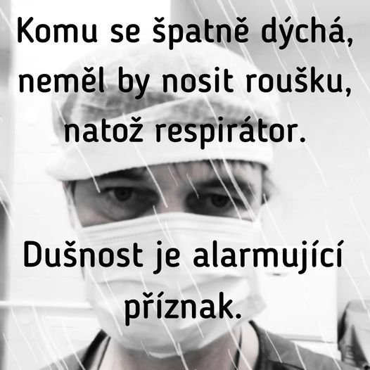 kliknutím fotku zvětšíte