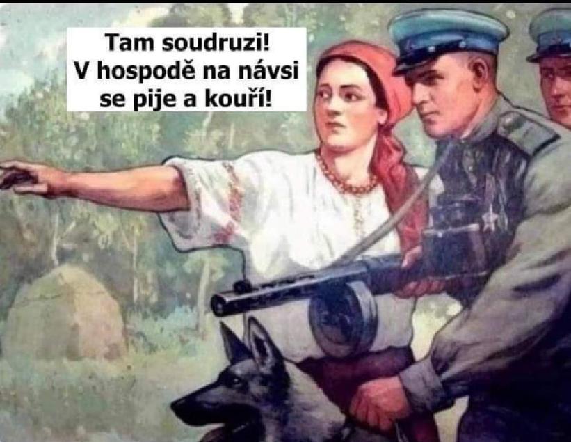 kliknutím fotku zvětšíte