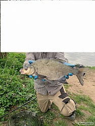 kliknutím fotku zvětšíte