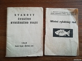 kliknutím fotku zvětšíte