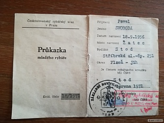 kliknutím fotku zvětšíte