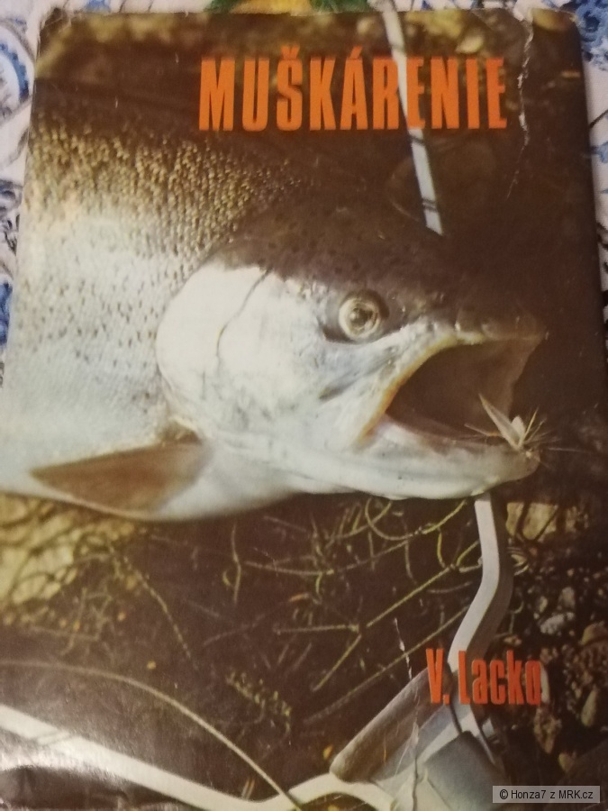 kliknutím fotku zvětšíte