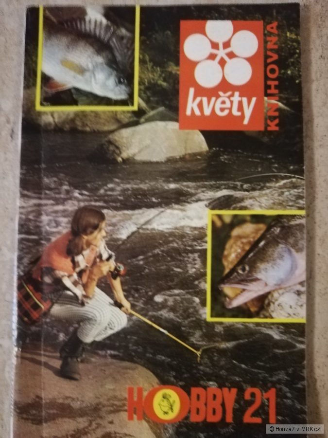 kliknutím fotku zvětšíte