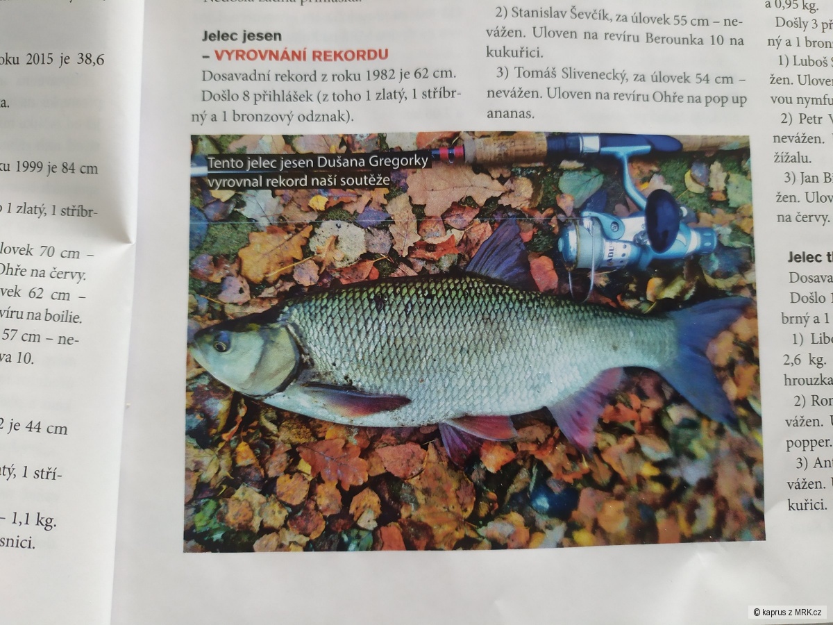 kliknutím fotku zvětšíte
